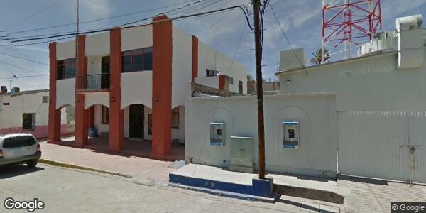 DIRECTOR DE DESARROLLO RURAL